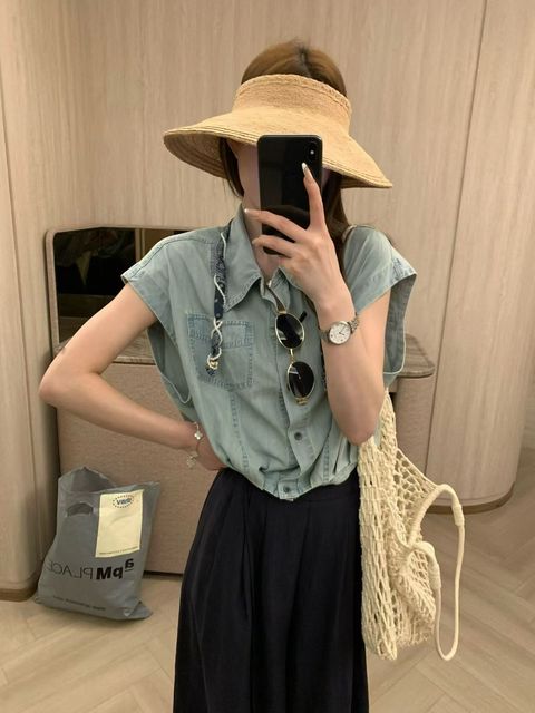 064b01eb80e9478ae6b5e4497c08c78f