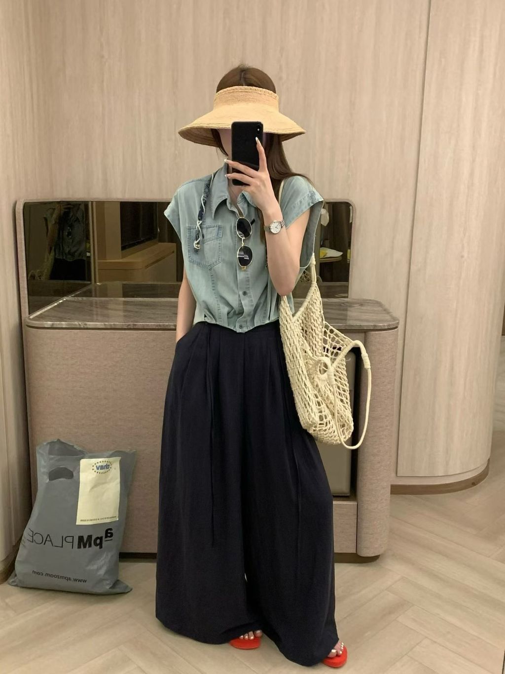 24b2b72e871dd3c9c18d357c163c76cc