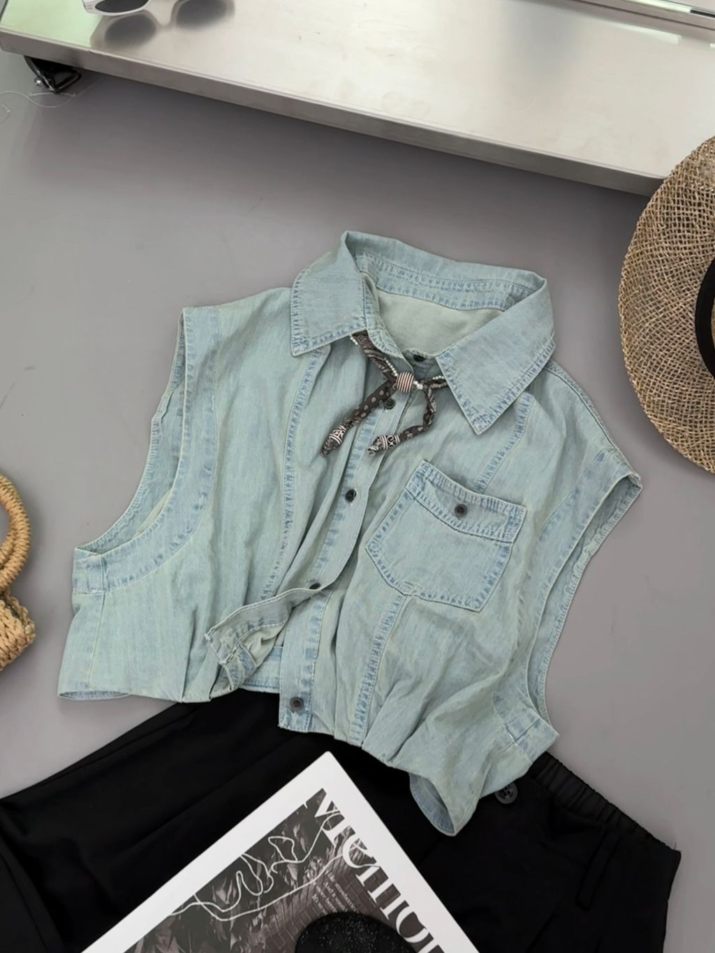 fee183daf37c27bea7be184d1be308a3