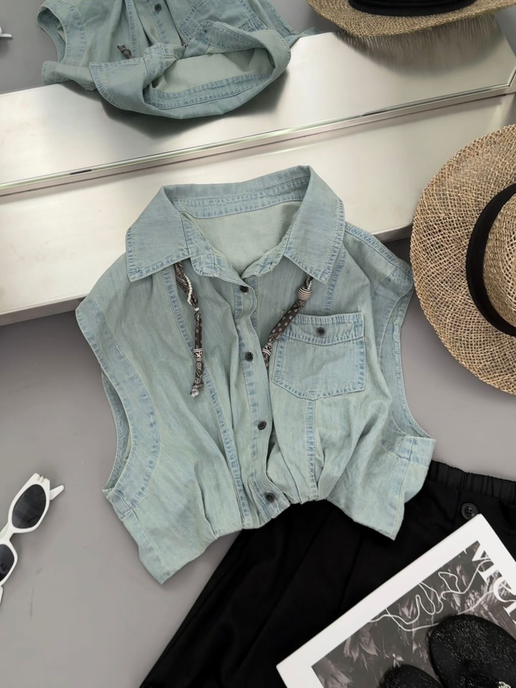 263bfeb7a29cbf81e28329f868c65c03