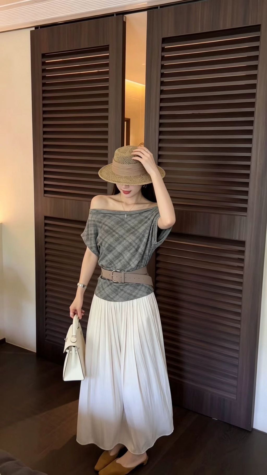 56f8a615a41cd0152e7fd5d35fedc643