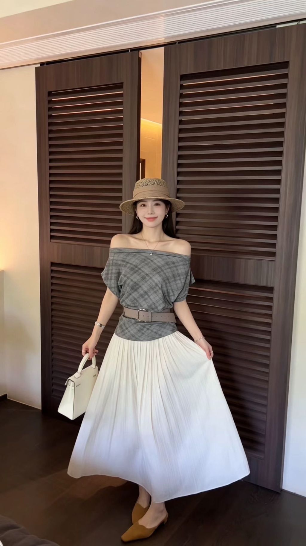 b3b09abcd491e399da0c3bee343ec683