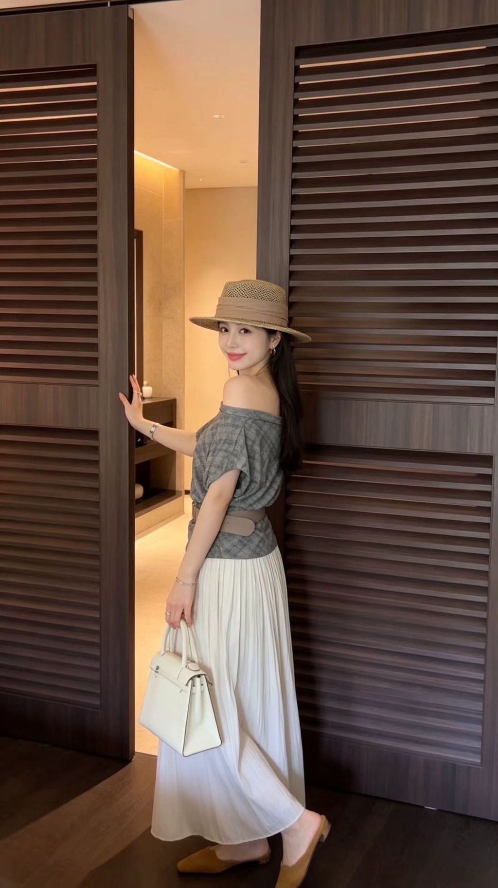 bd0d2a826089d6aaa681502593dc1006