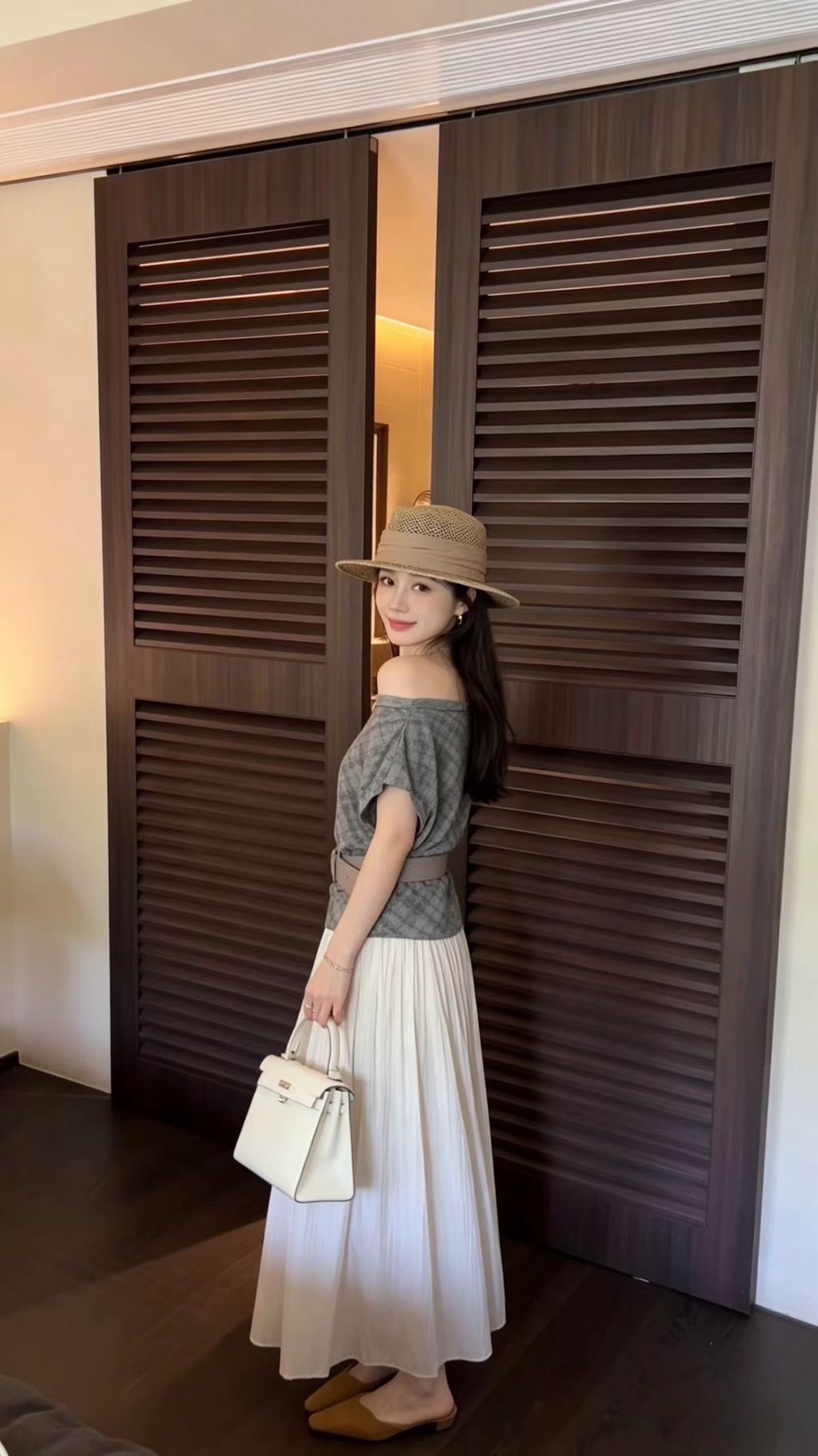 0fe82173b01a426d2ab353de42830b87