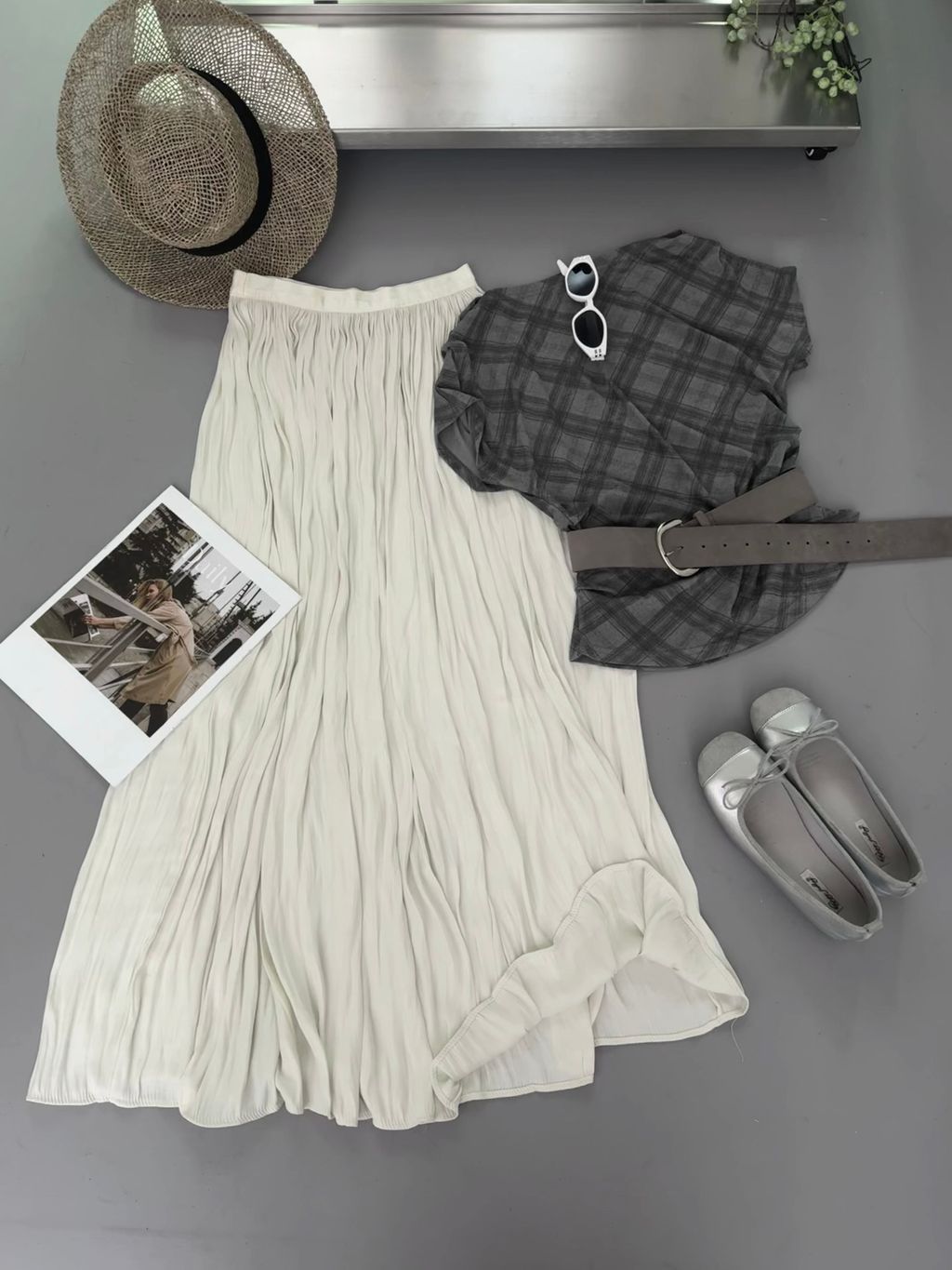 e77d752d15bdb59cde5f20d82a302b6d