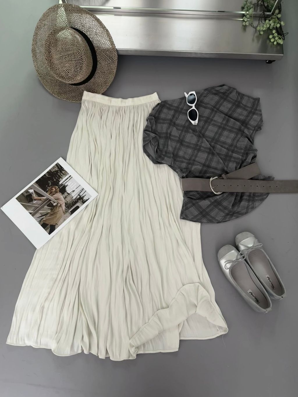 2533fa2d8bb47176ec43a64238a5dfe2