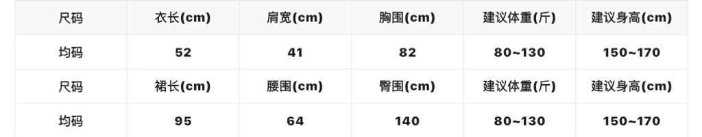 45babd0681fd4097bf2fff2987cedc4a