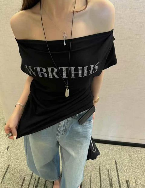 f4adbb30eb96934b2fbba5a9c9098317