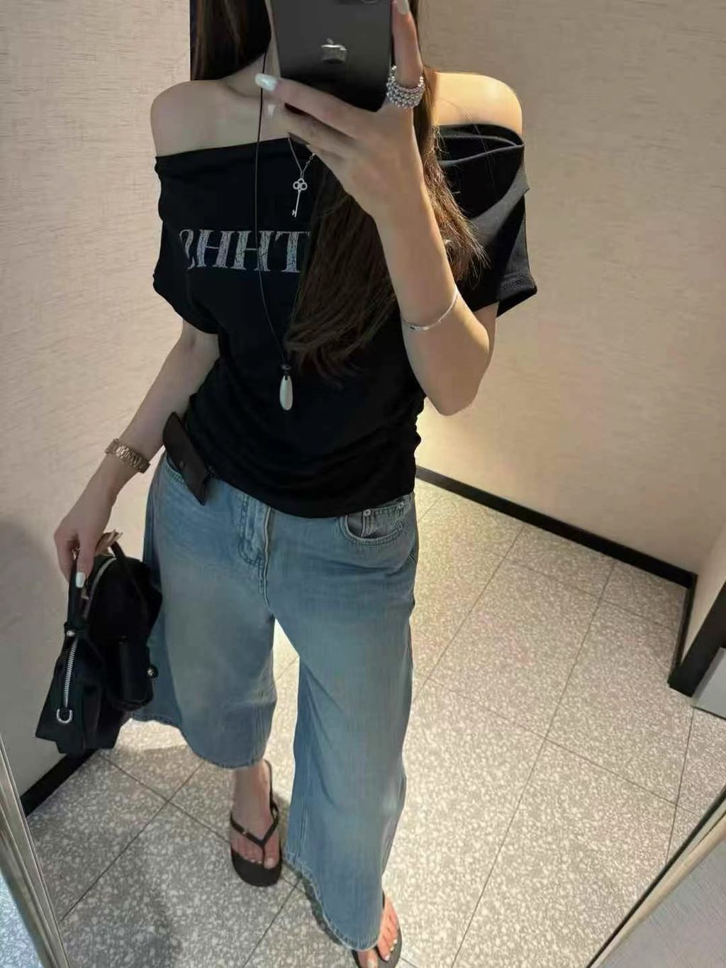 2bd6efd8dd20f3d2cf28ba7b1c6e0d0c