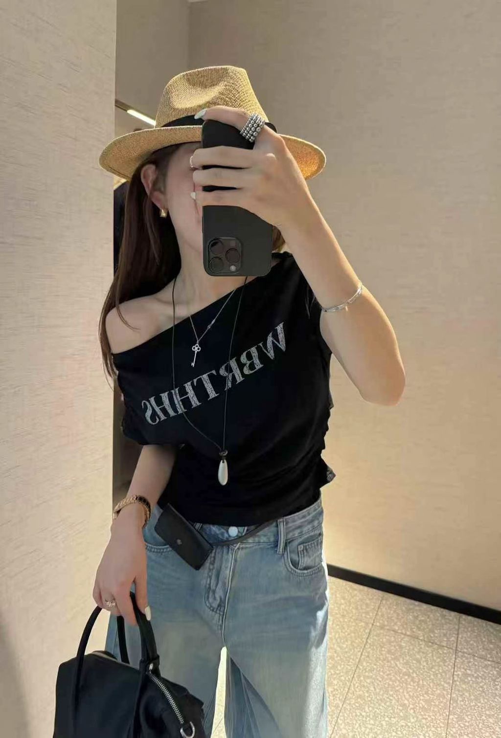 085cd83d176fd53053d816a2338508fc