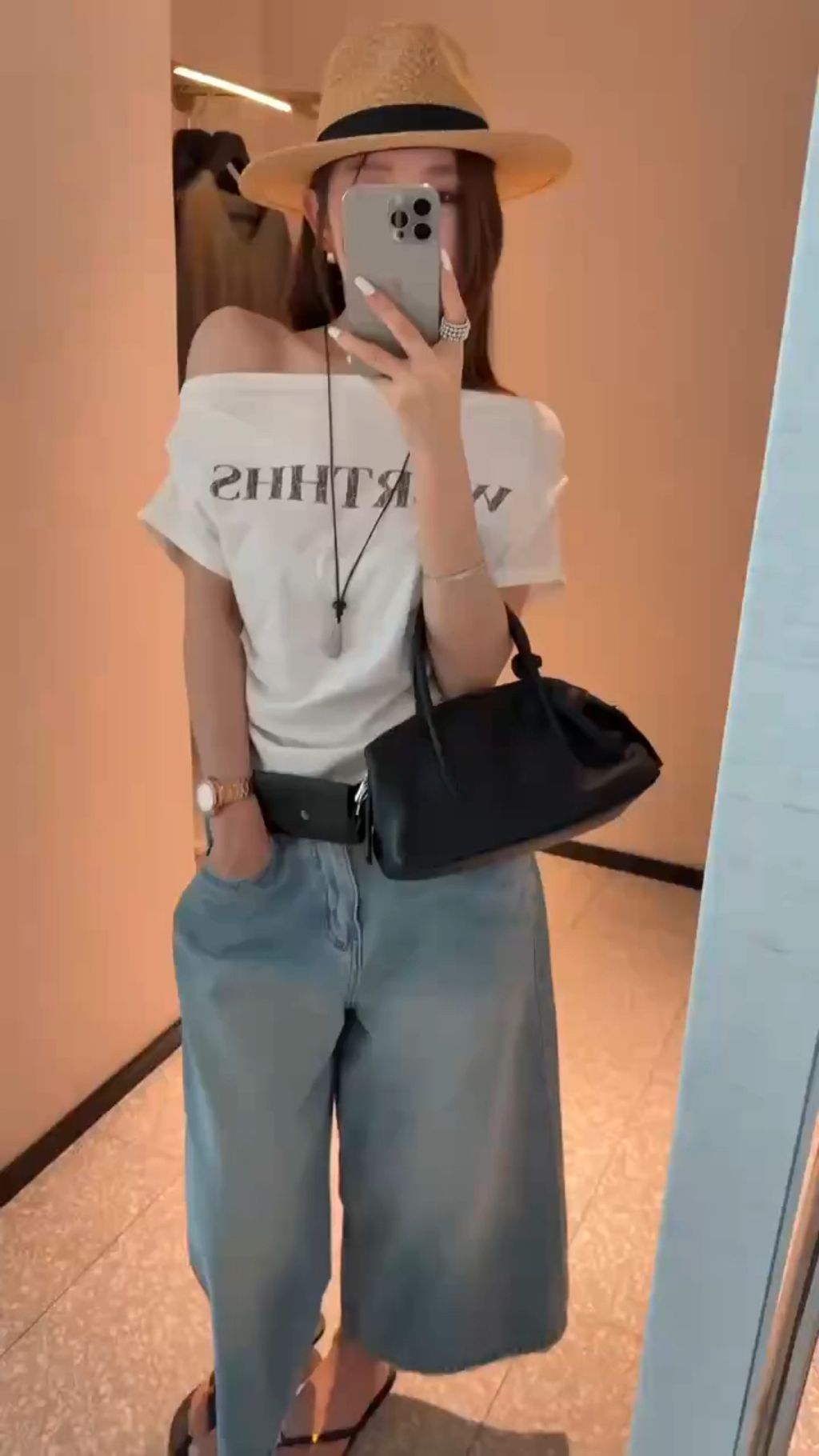 add4772fee6ac91f855cddbea2cd8333