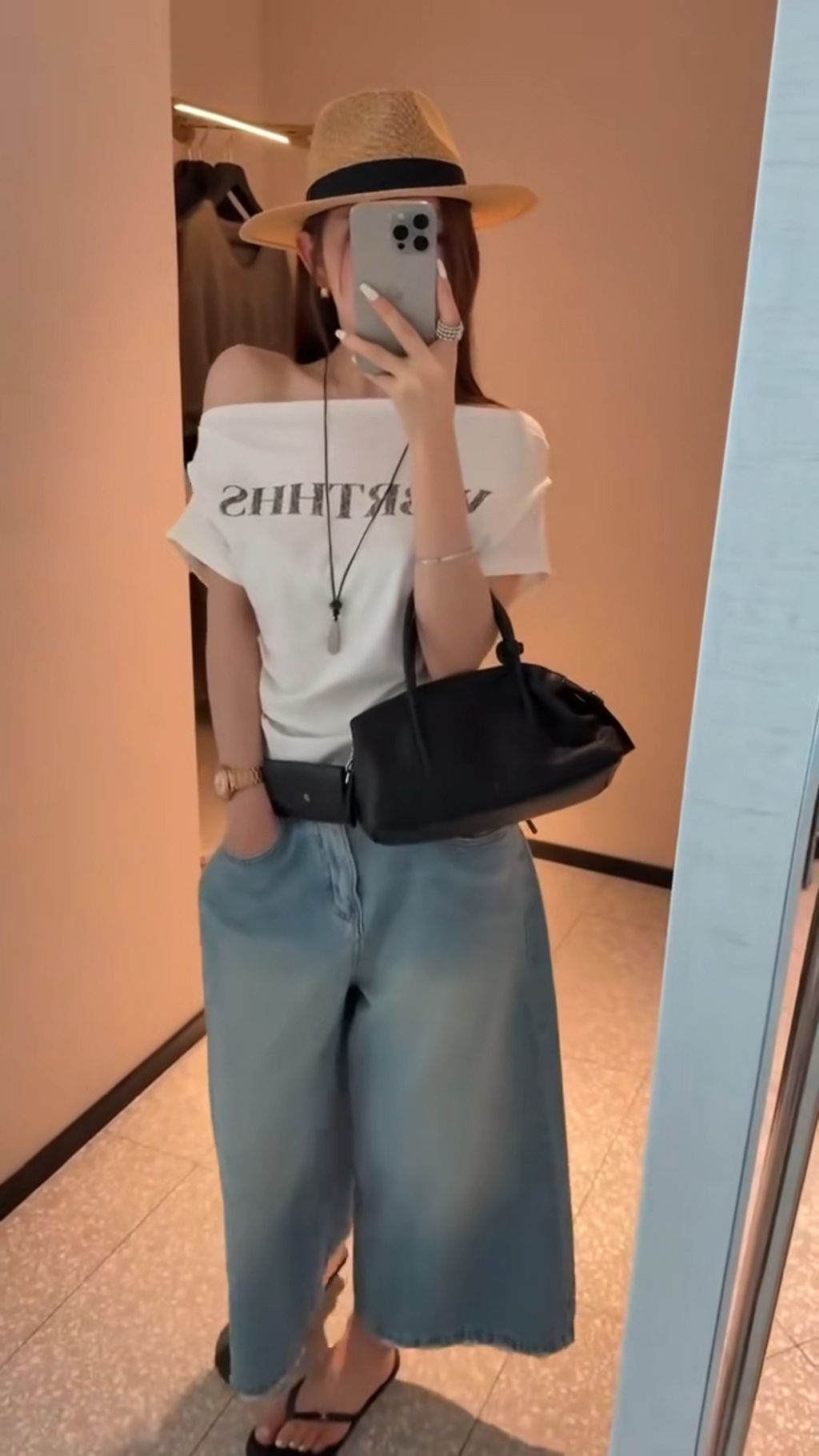 073b0ab9fd012db1f0111a71e02f5b22