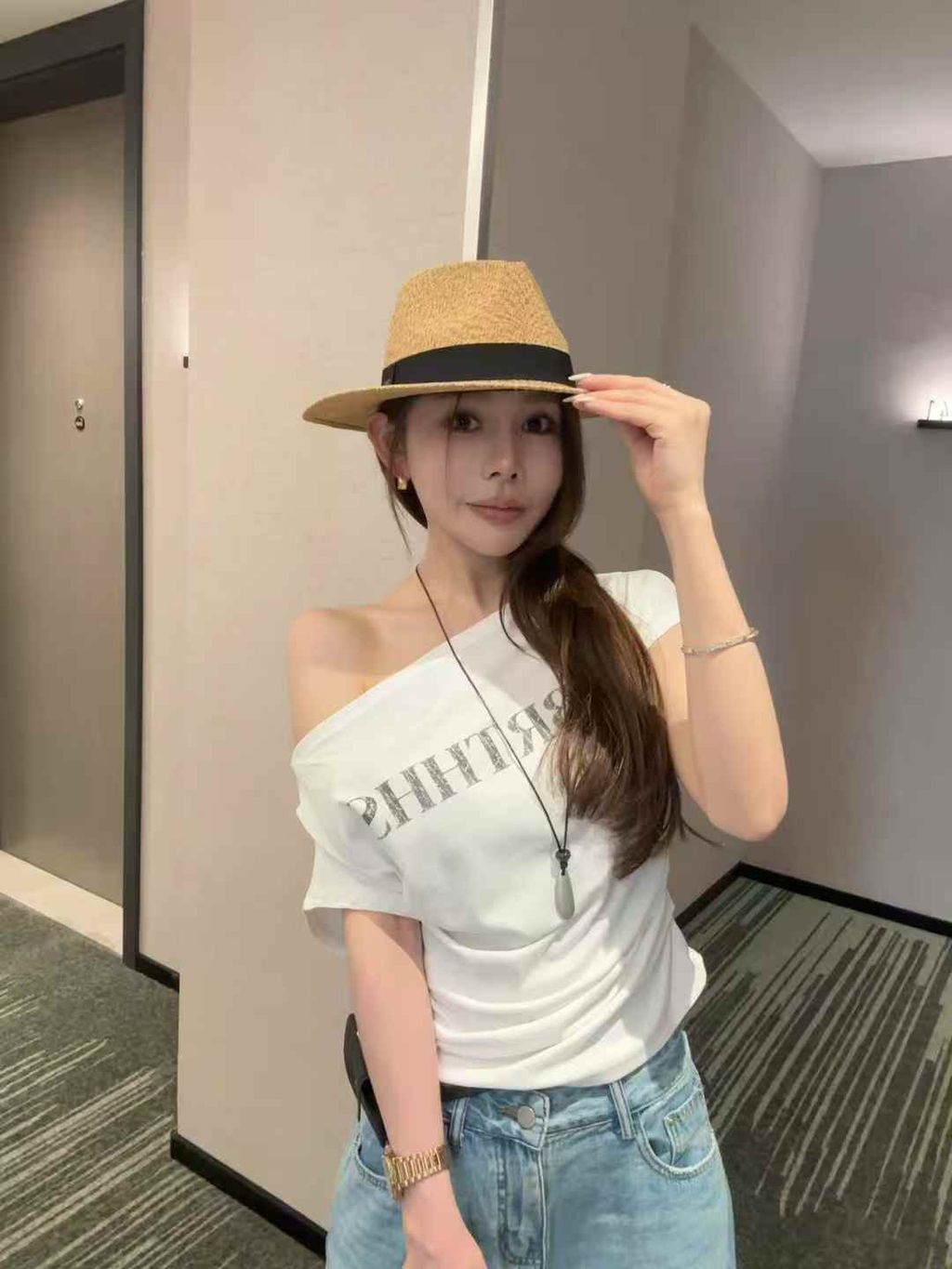 321f75707c3314627b85197b02bc607a