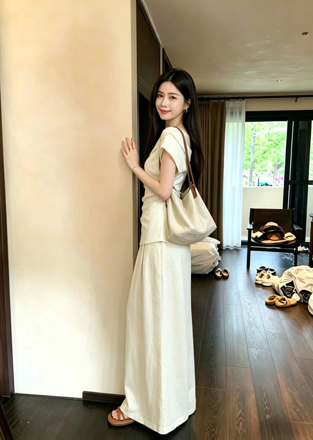 48cd2d719980dd8c76fc7d4352388ec9