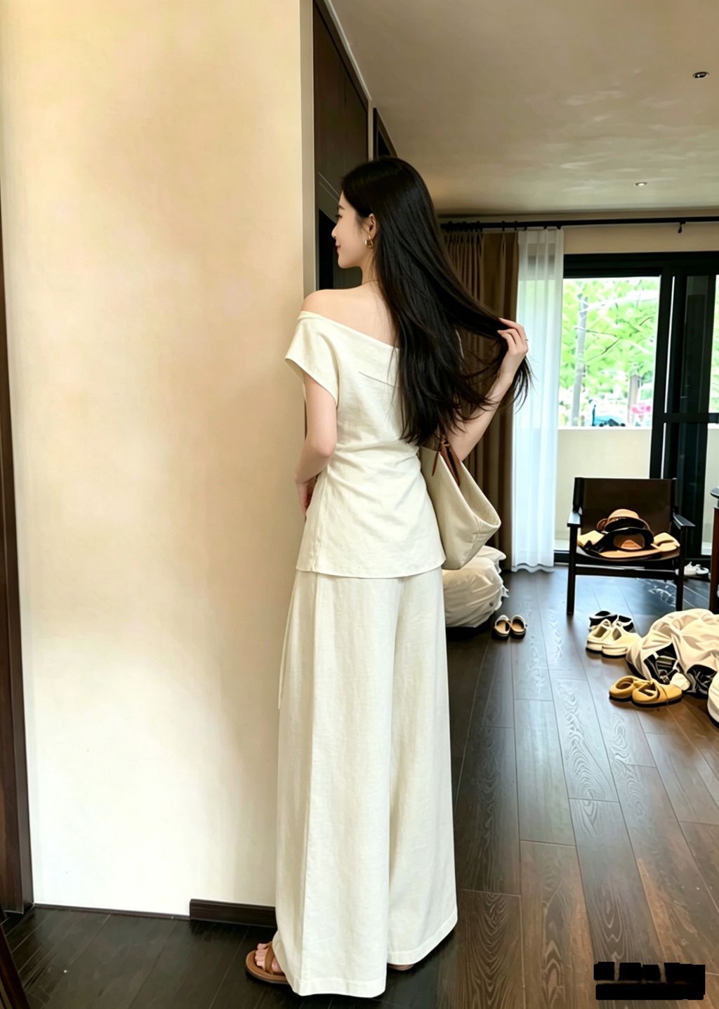 3d70c7d5ba9b6cb4a8c073c6f8d3d83a