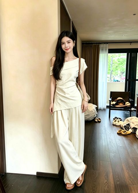 d1e1d7865bce0a2a2a6caff66fda9769