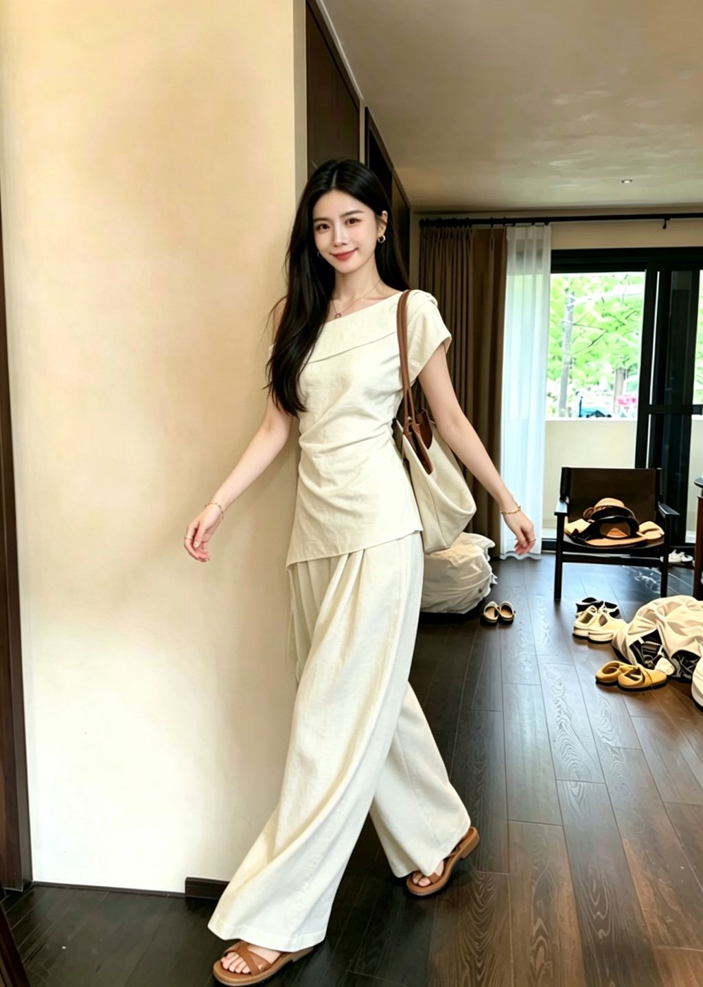 f0dc92e34a8d40c46dd058088dd56867