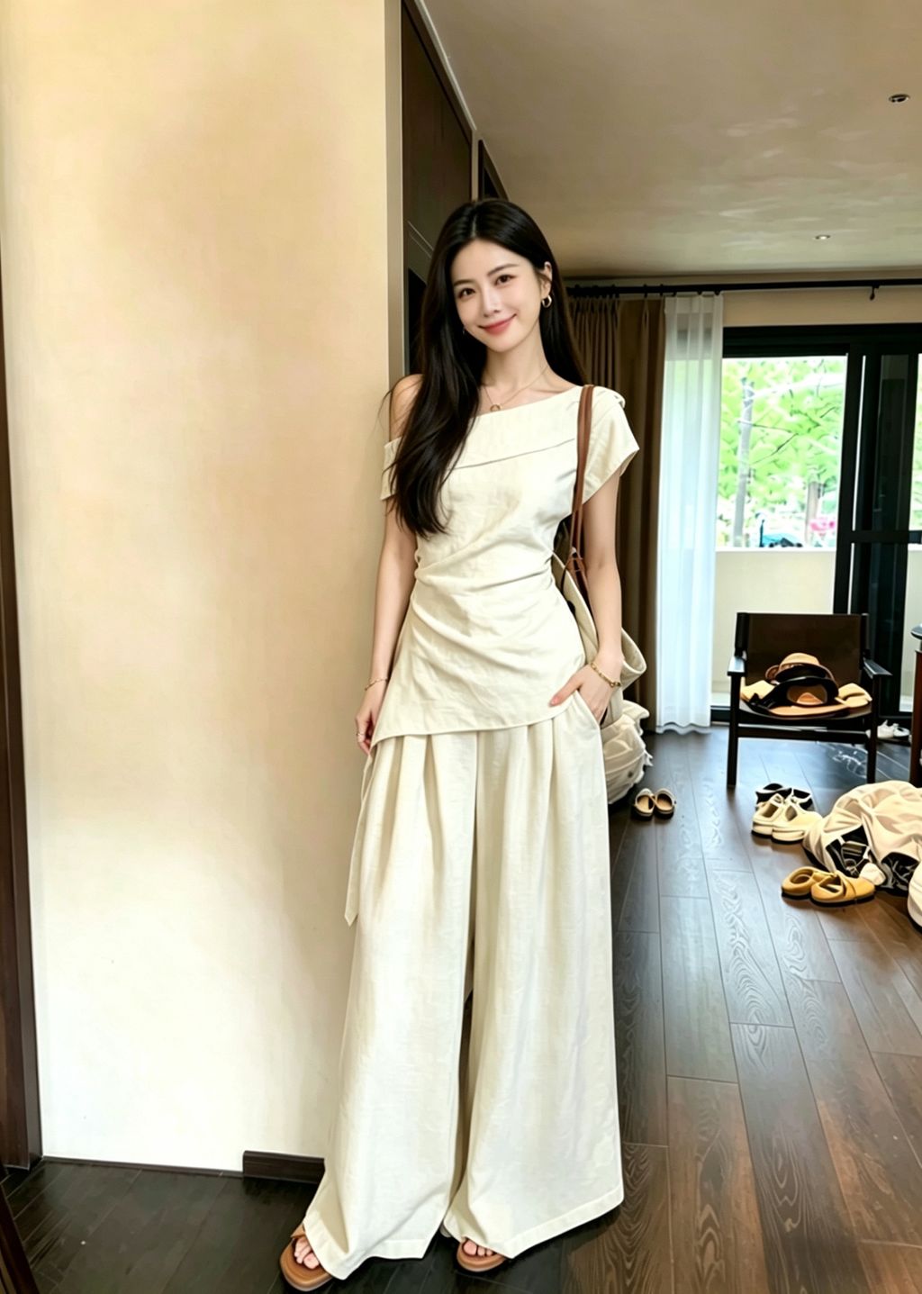 24fb1352a03faa59f6b9592785d33e74