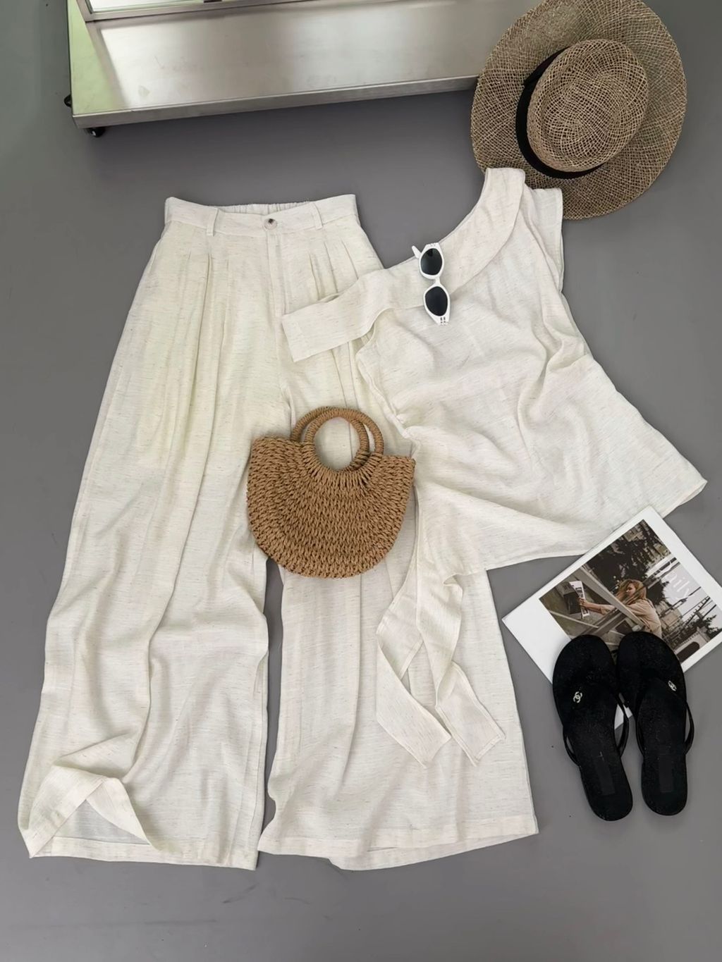 b0c22d5fcf20d1314ef73fa1d14d4098