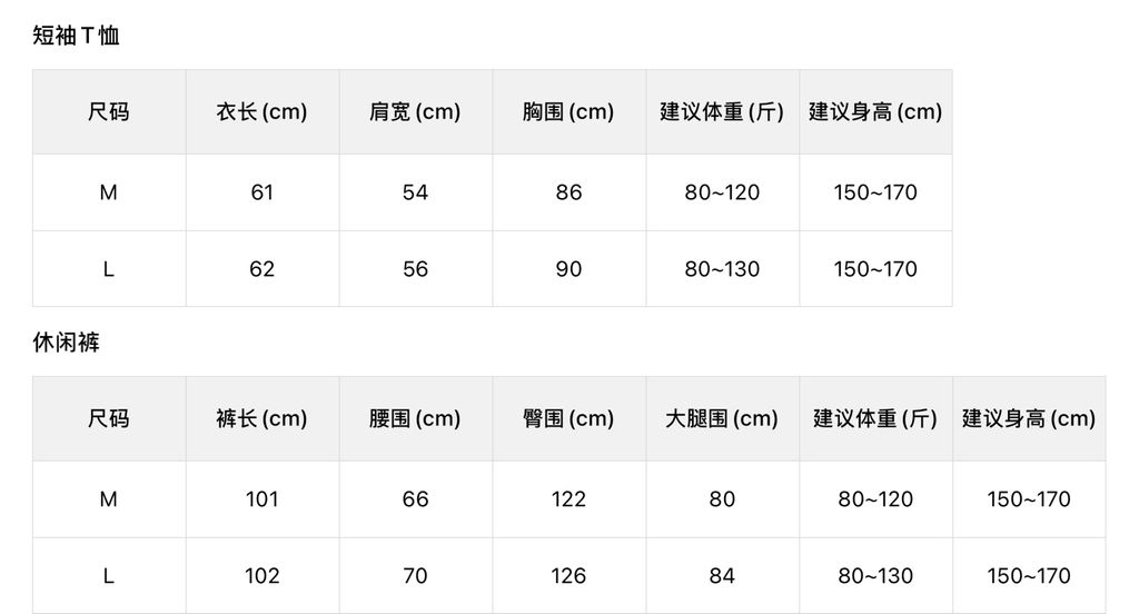 c8693ec433da6886318b958bfb182a2e