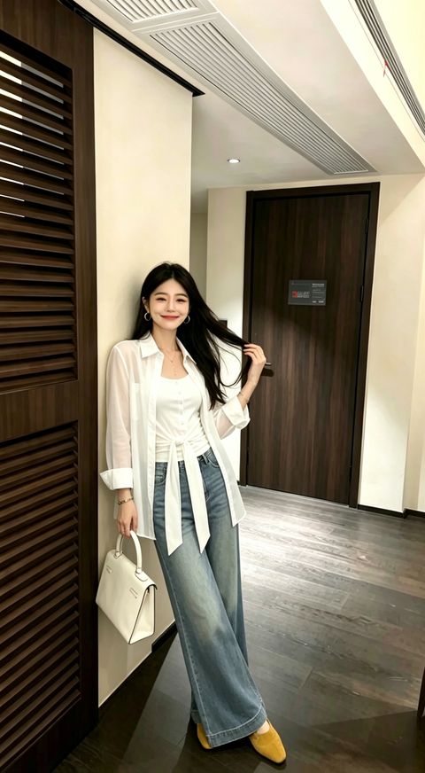 571b821dfa935ff81f253f0457032132