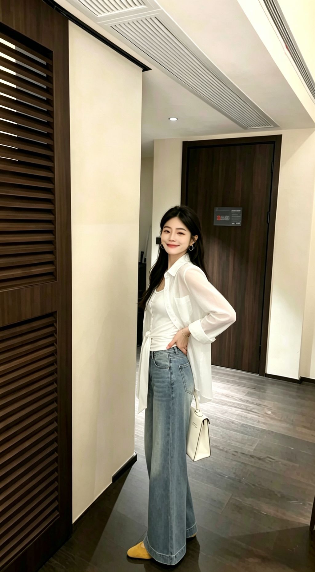 72afb83835ca08e32573360a6957cdb5