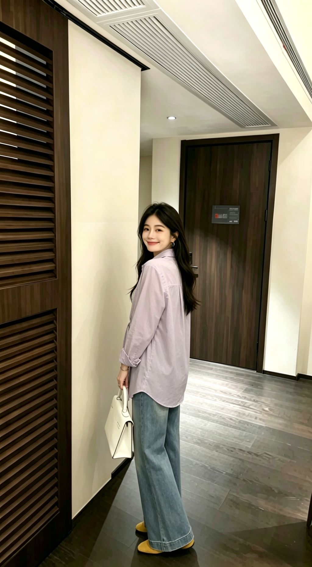 bd4afc3bae49b5303f62856ea72baeee