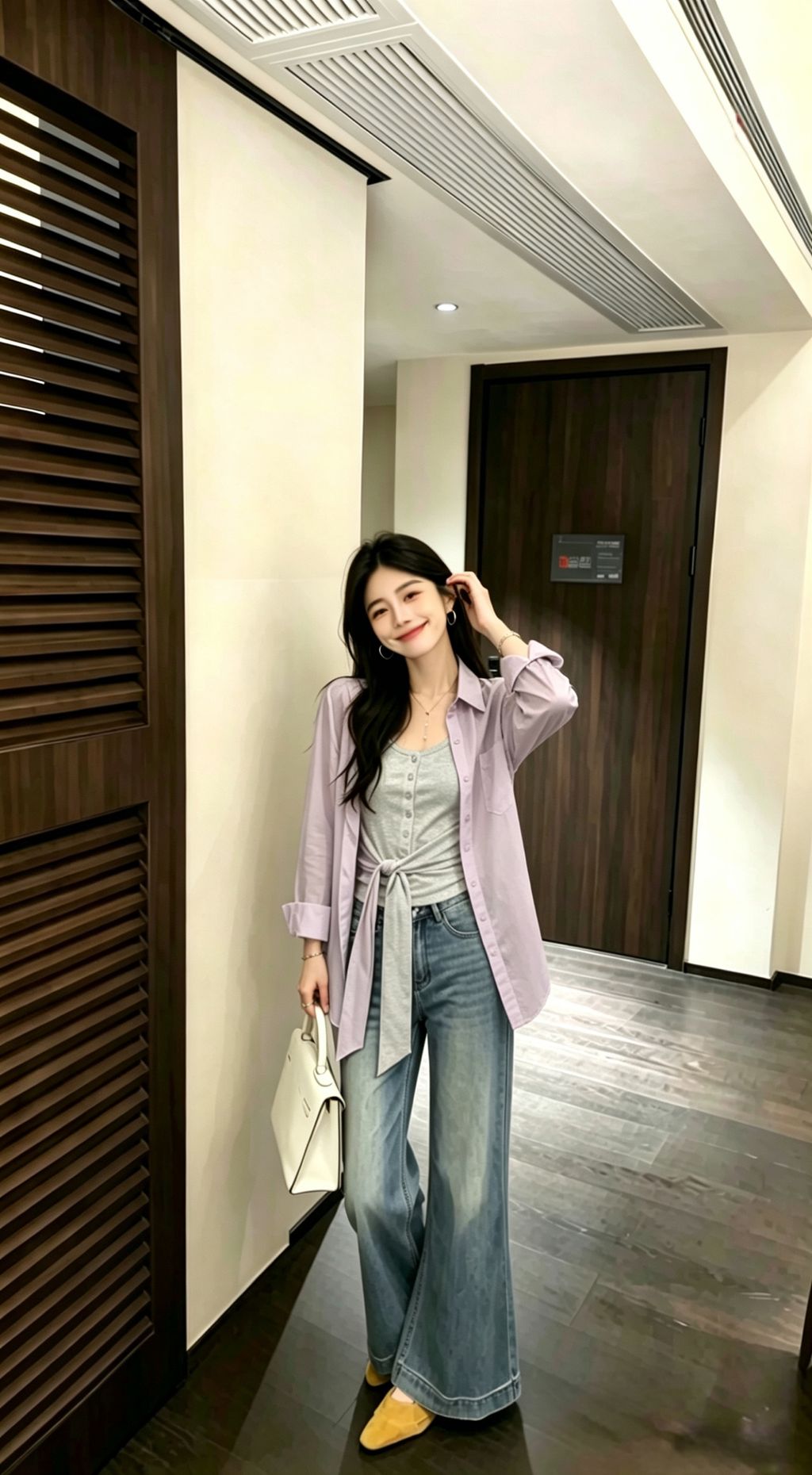 d1f62fd15c7c2ef964c90fd1e6979015