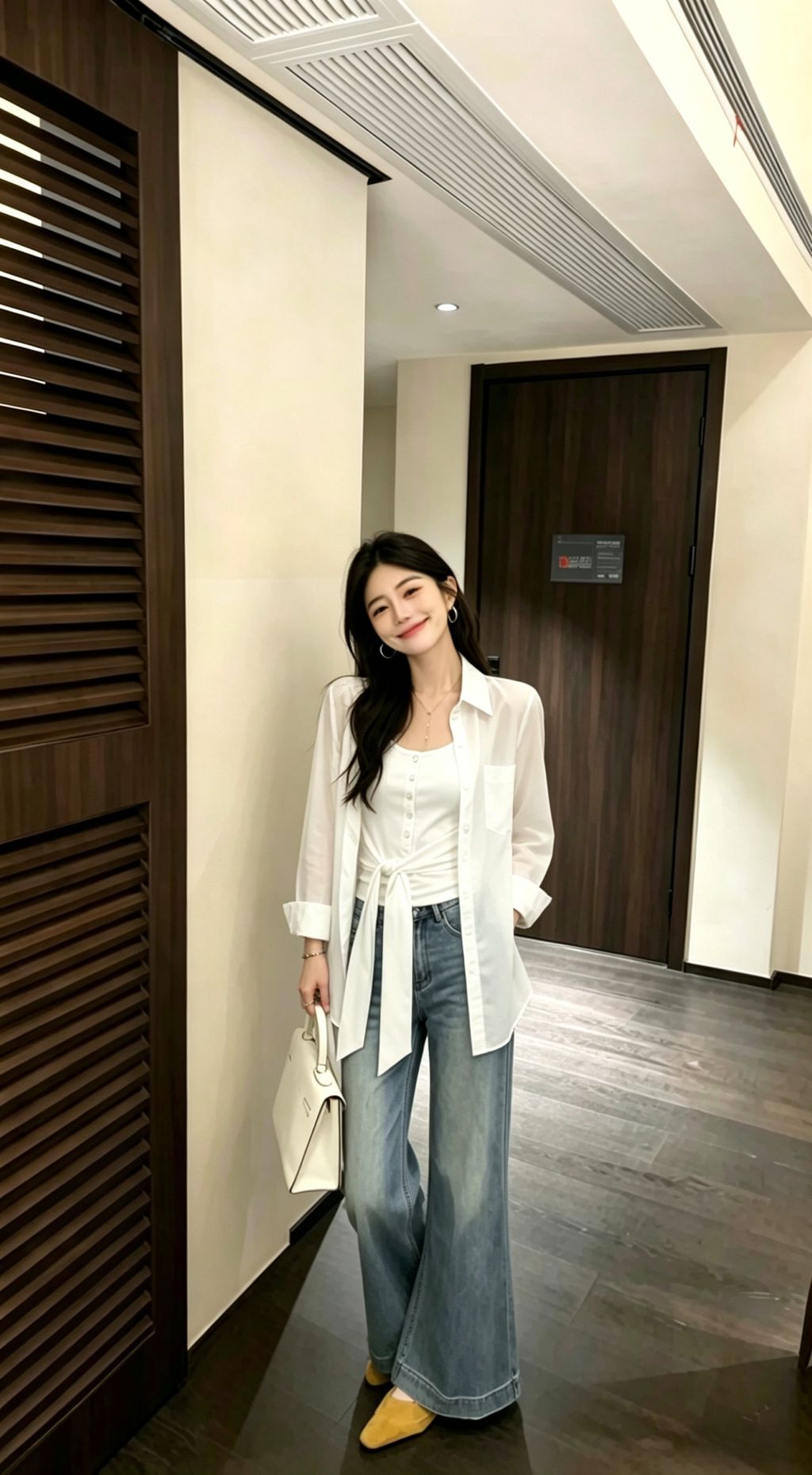 0b71f9b4eccdf6a7327cc1a0f3a61a8a