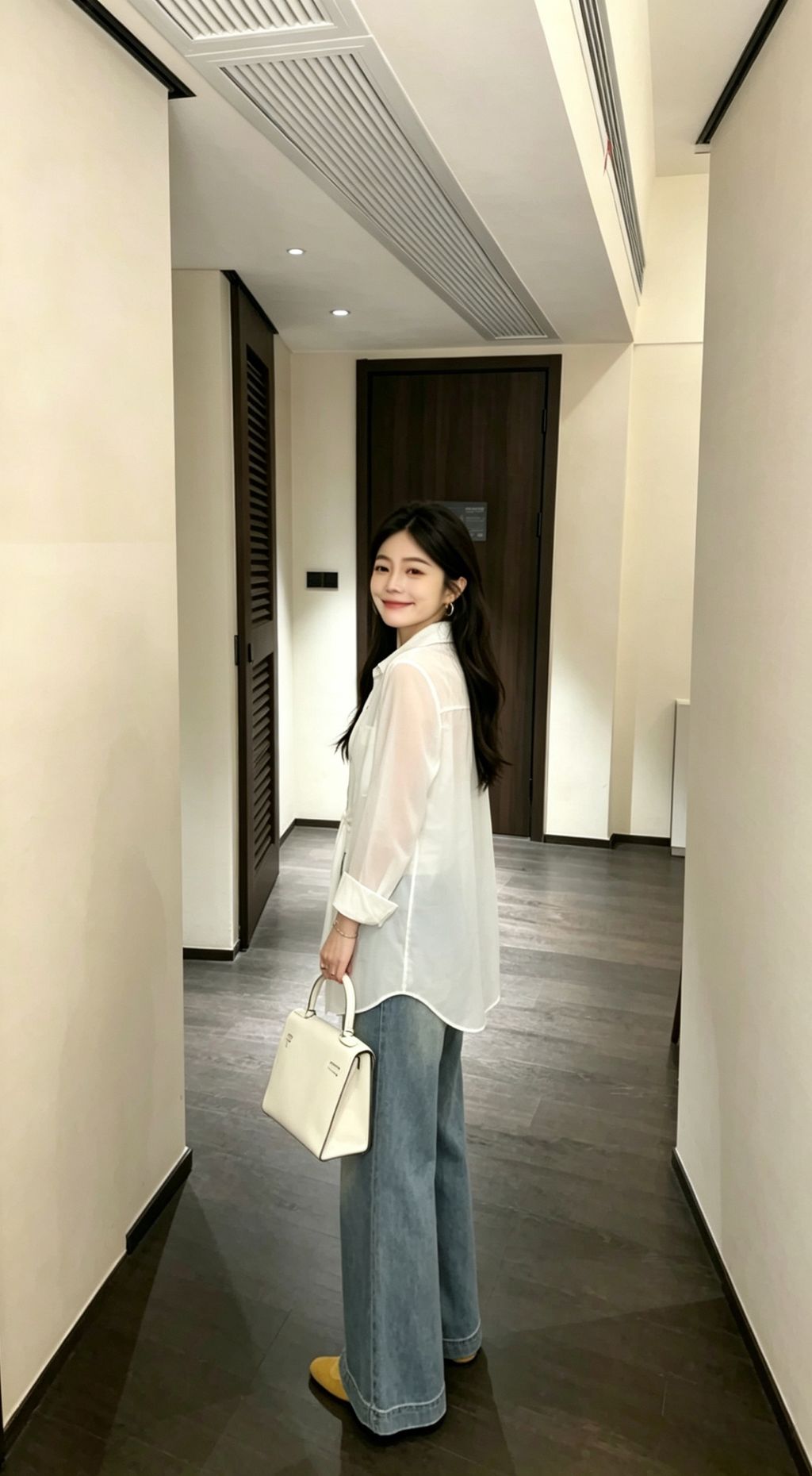 93f742113bb0292b5fb4b13d92f0b0fd