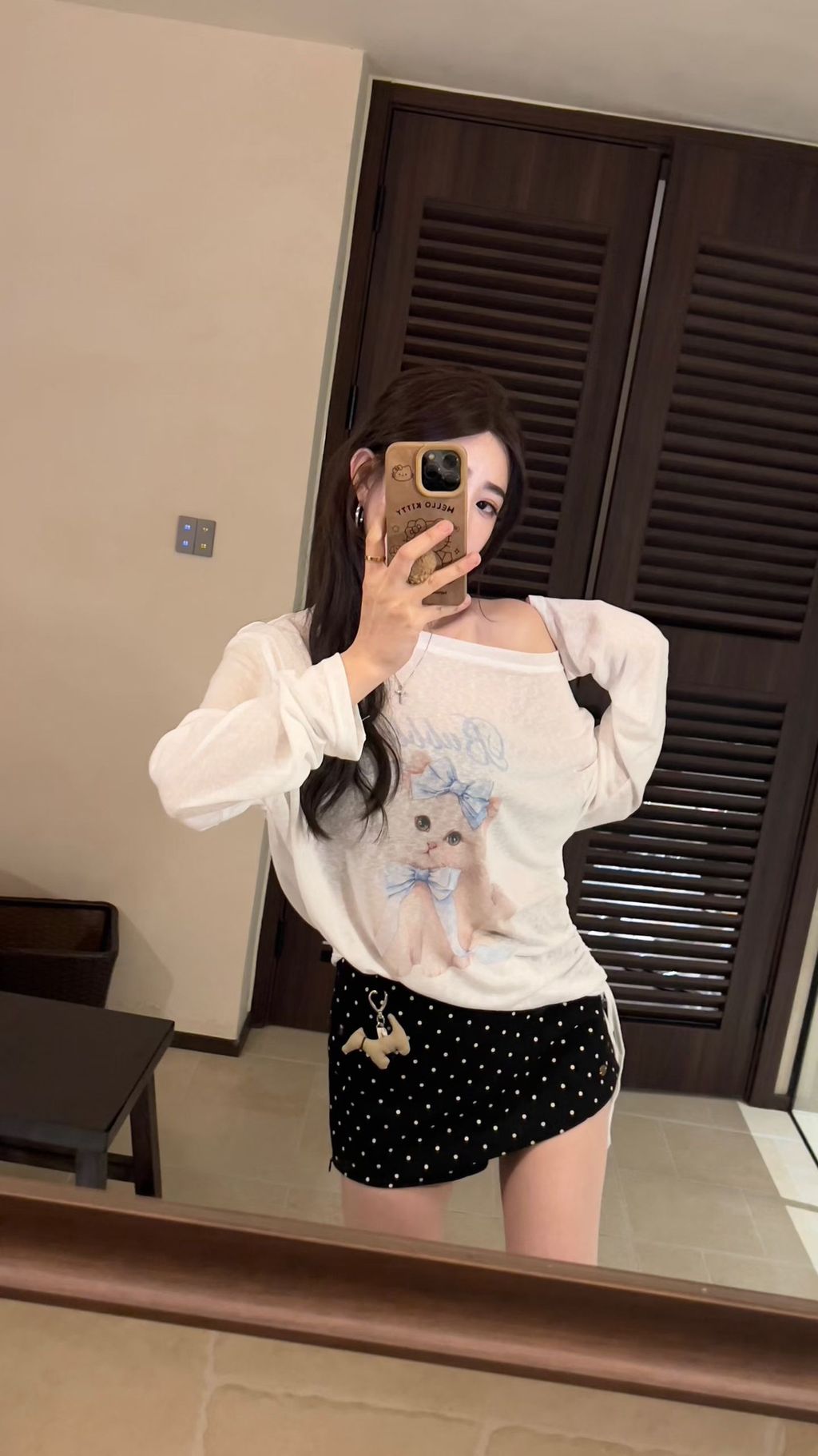 81828aba12ab81ae41280fc5a484a401