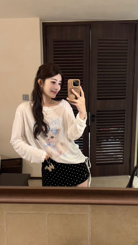 2a808aa7f975c78c26225c5e810eb4fb