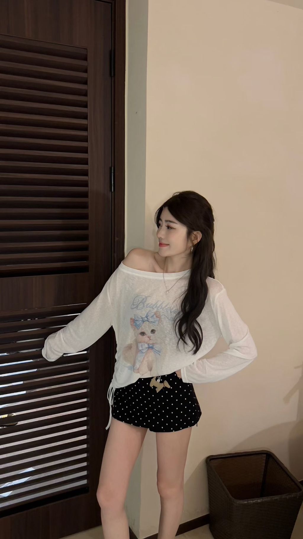 8b668f4141e53a6952e42eb5124562a1