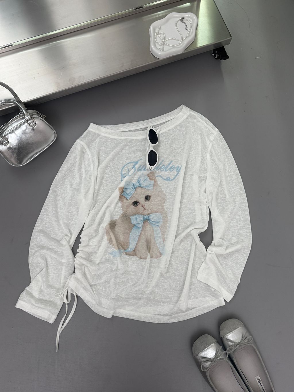 02d635017aa685f18c30acc427a7874a