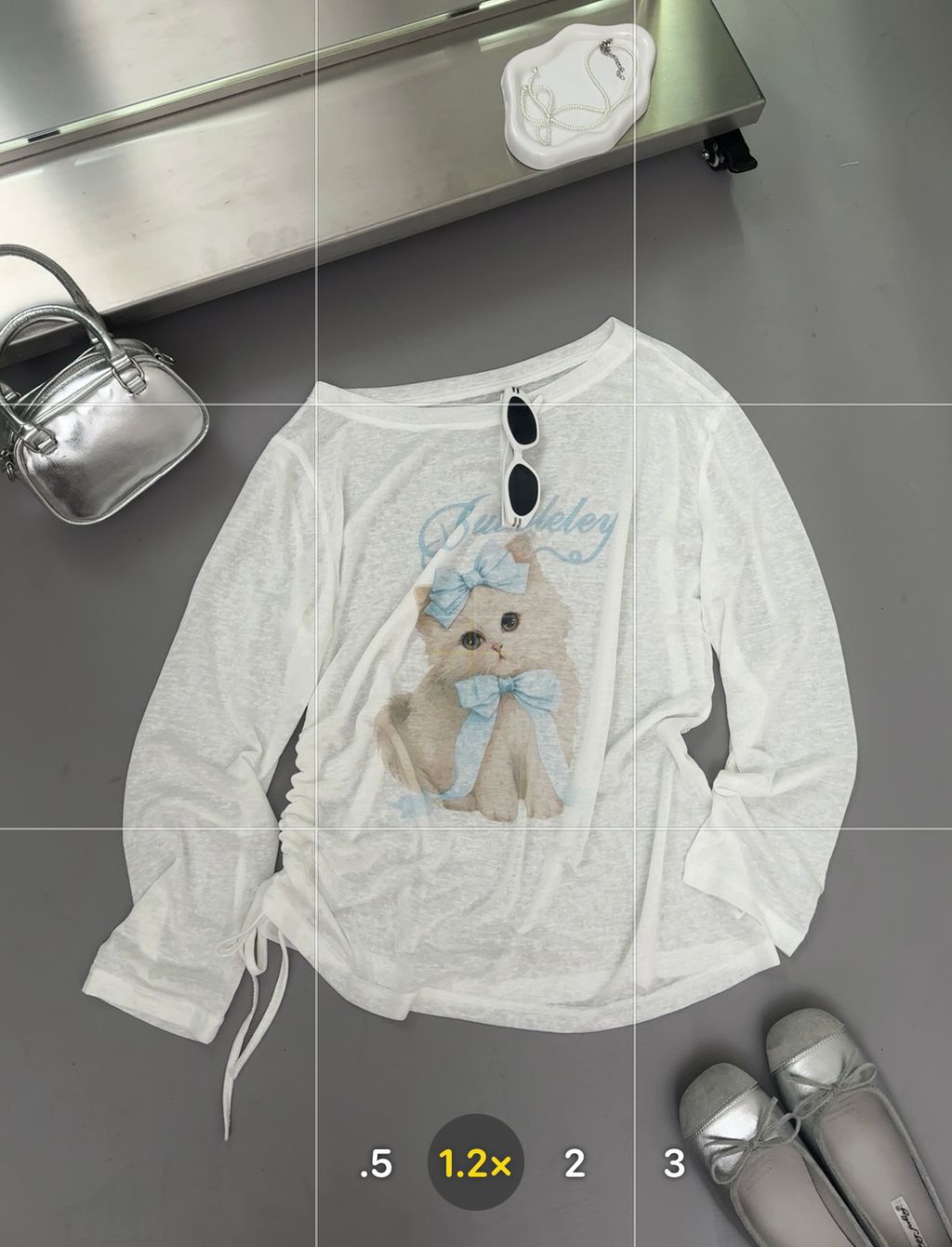 c33dc493437c95342606fa7a07e00450