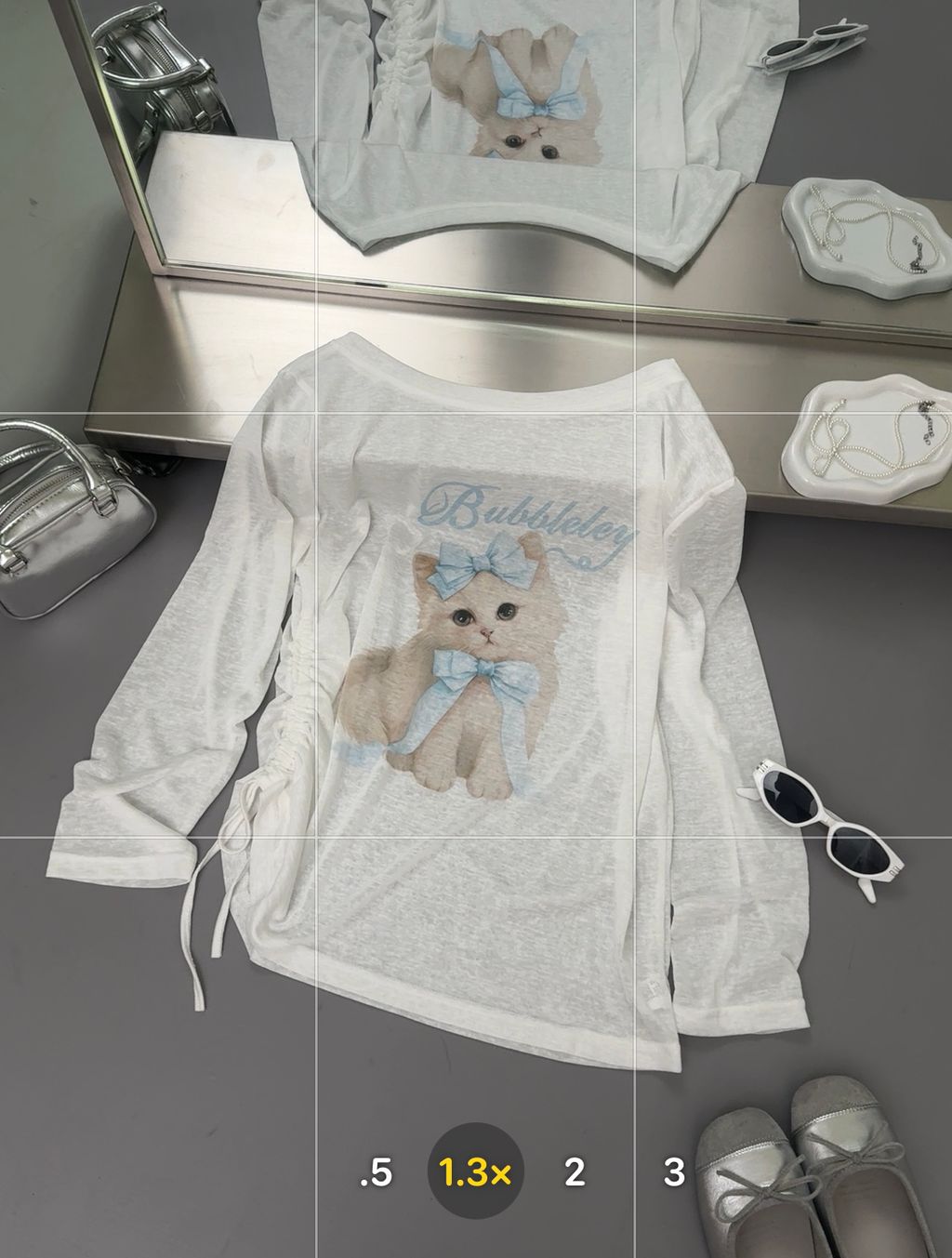 1bca093354fa898425007cb12a6a71bc