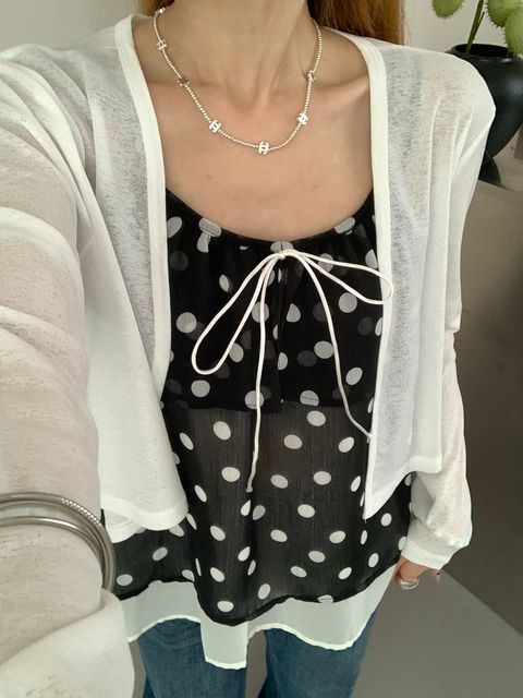 b3836febce003b6535d2f123b342074c