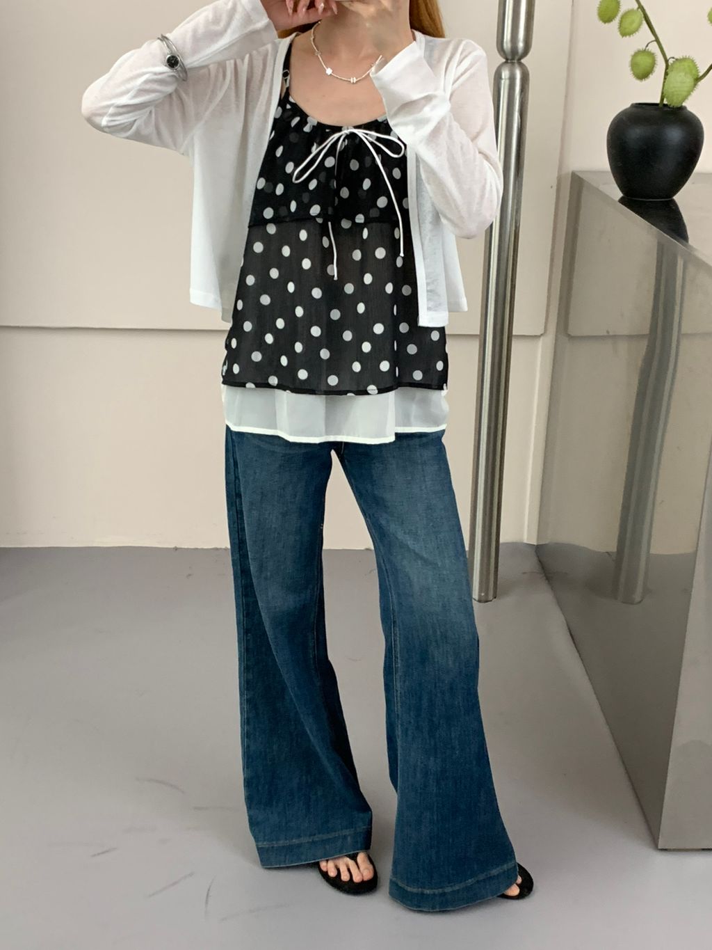 ddece7abb6261d21080857d3b8c3f5dd