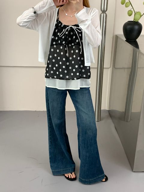 ddece7abb6261d21080857d3b8c3f5dd