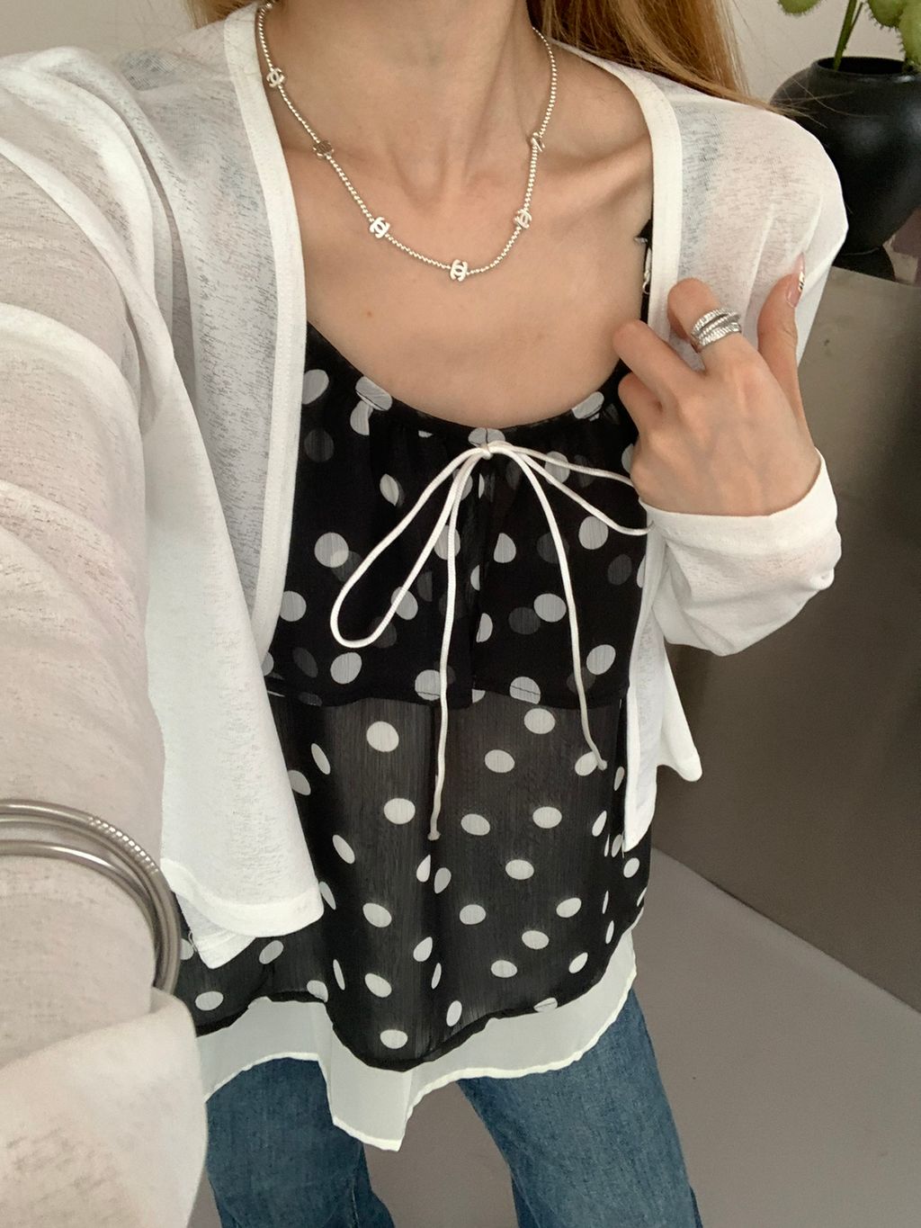 f7f85089a89833ef892740c08800381d