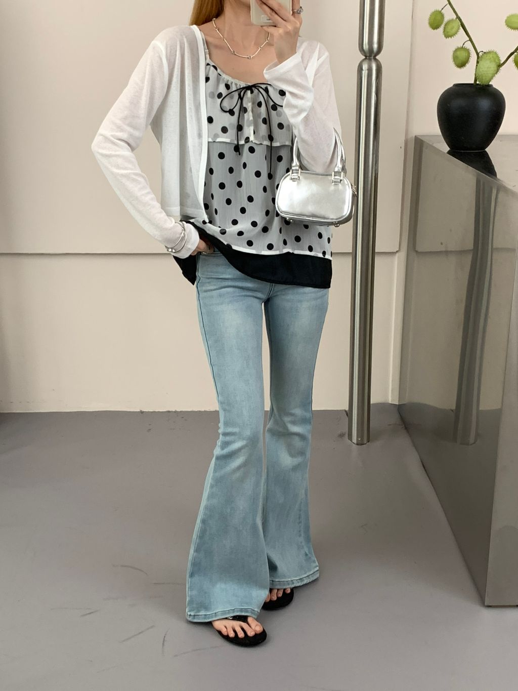 dc23b1a47abebe88e1db418ac0b6019f