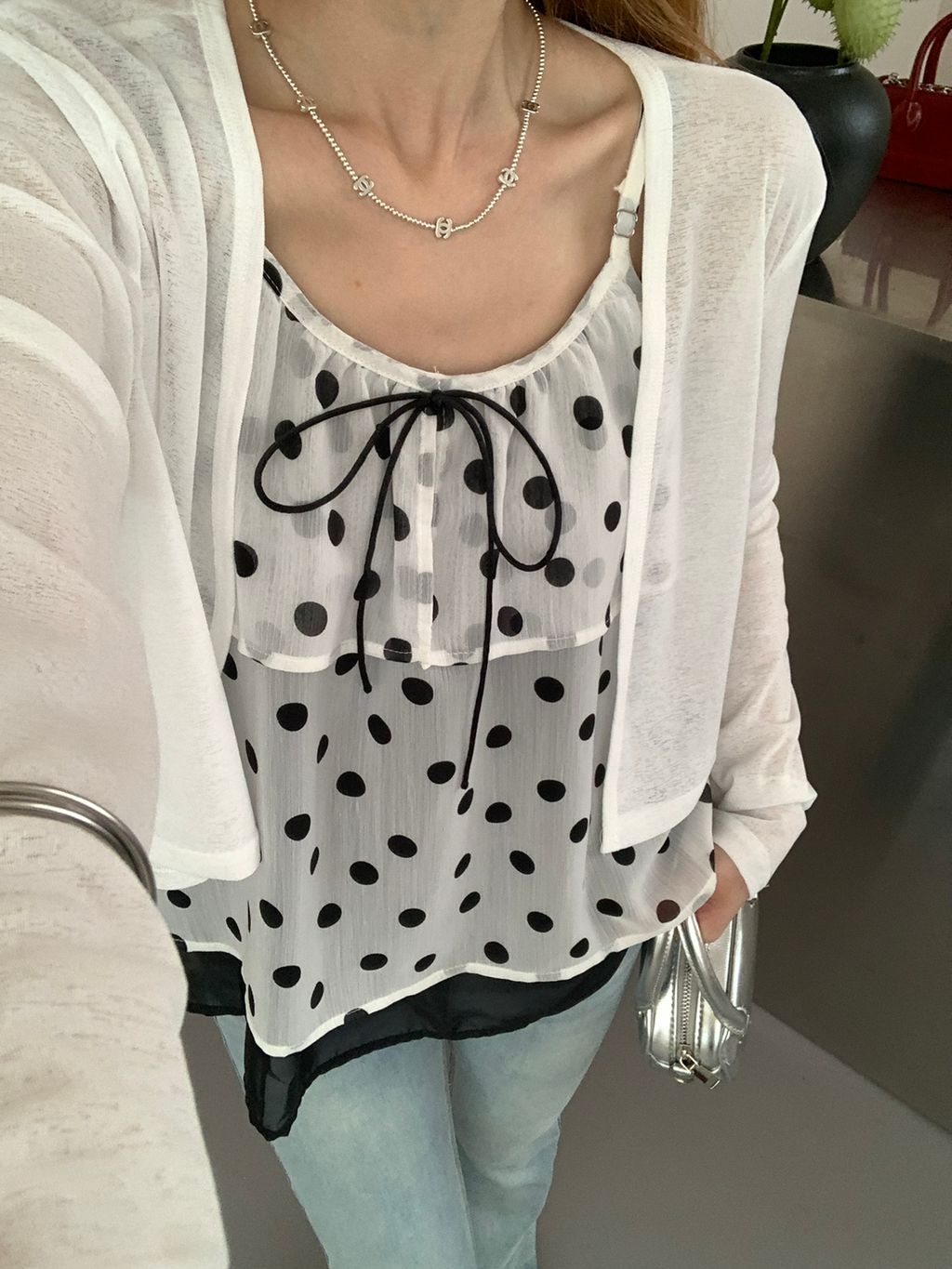 88693c06db1d5b1698a58aa80eeb714b