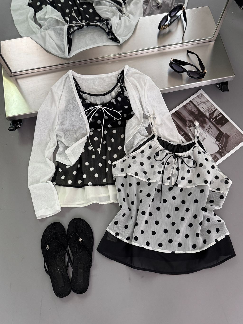 38f308aeac9195d48294fcb7aa9f43c2