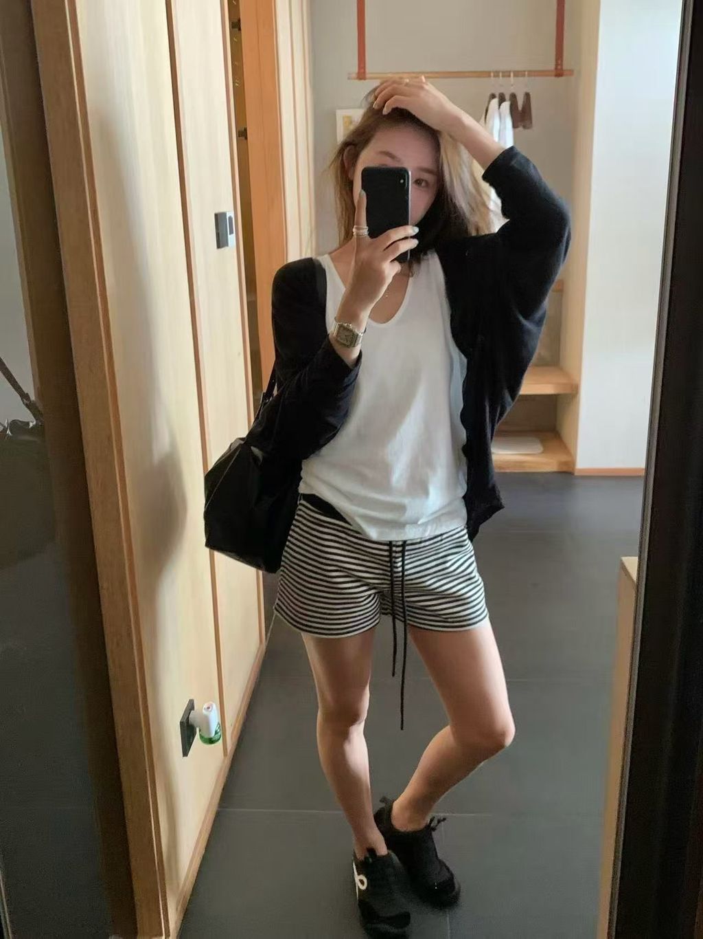 7745c58a24ae2a1a30fcd99b6e82dd10