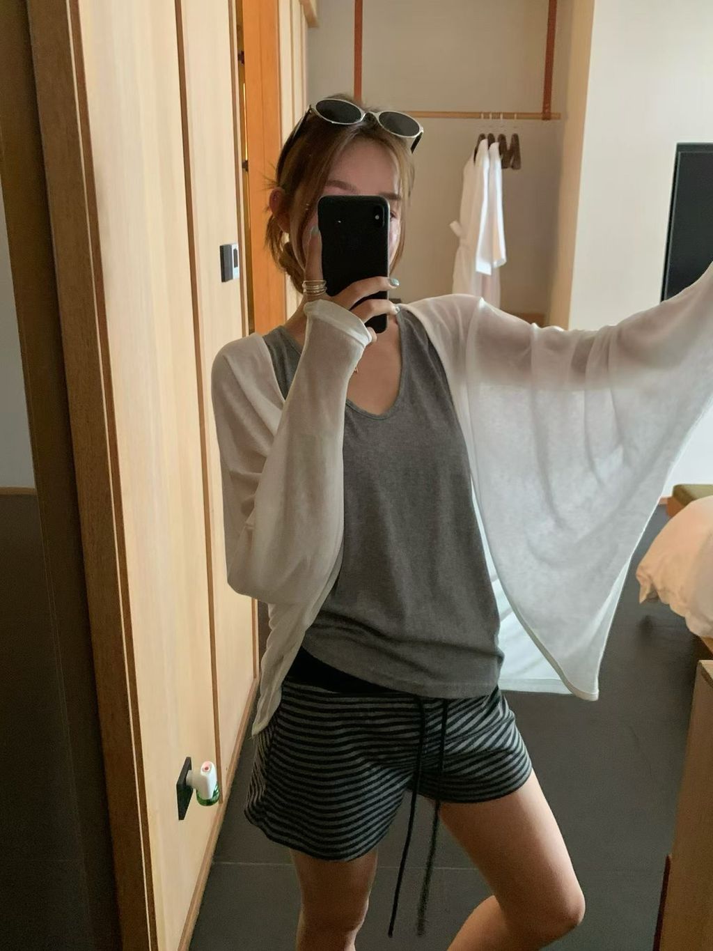 45e3d049061ec1be5b38072050df865d