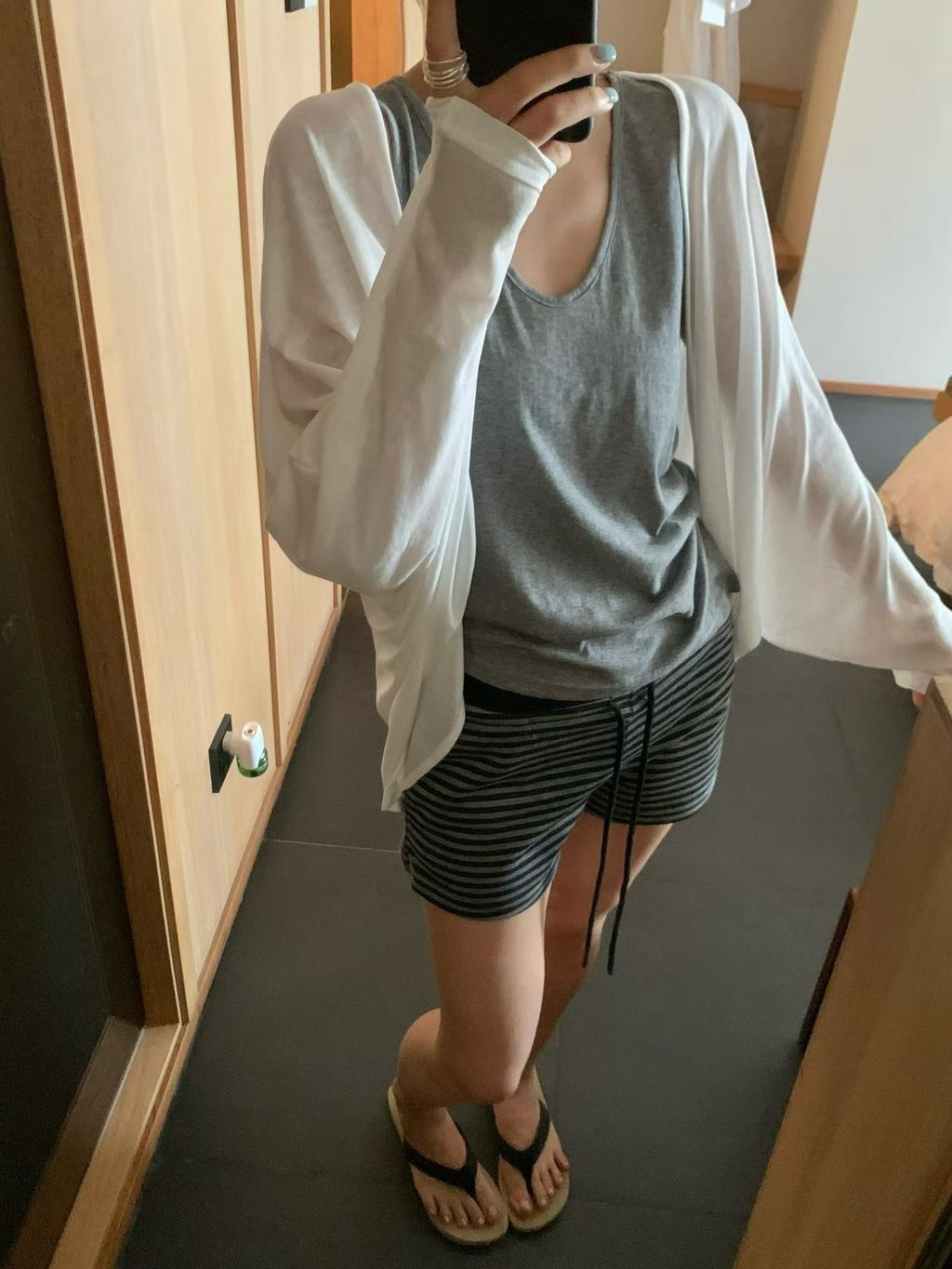 e8a83fdd13925ada3a1284b3d20eaab0