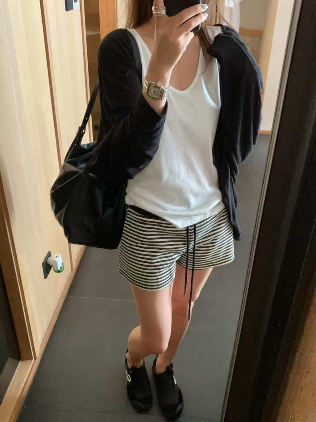 5bd50caab8529d0b686ca3affb75d473