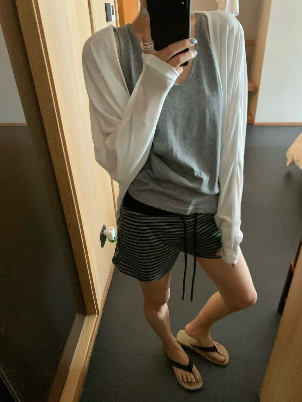 4b5d29b2cf6ec07dedaf672946e46982