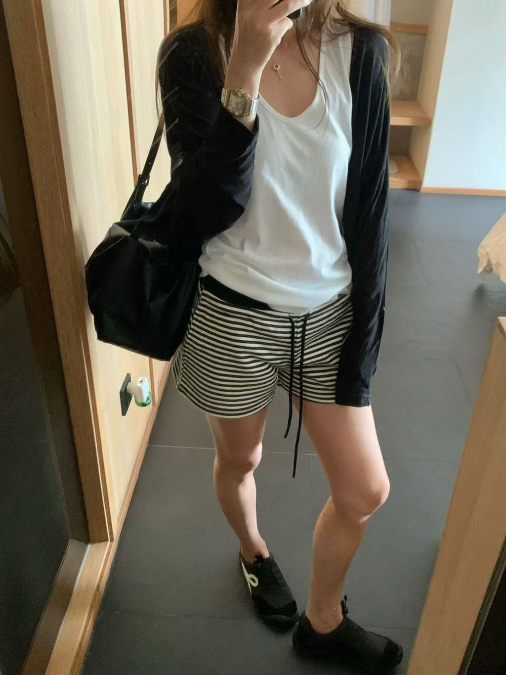 19674b00781f07f787cb2be1d8dcb83d