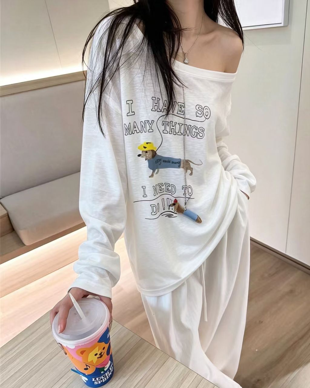 b653edd3b36dde746b1041b3a4563a13